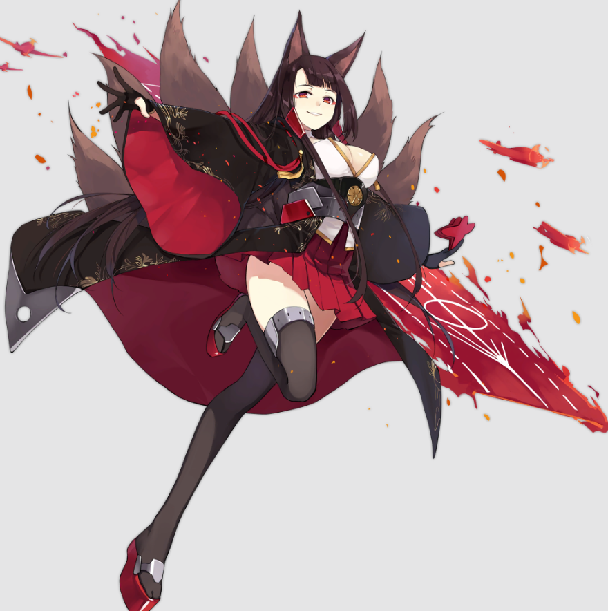 Blog-Image- (azurlane_guide_akaguide_en2)