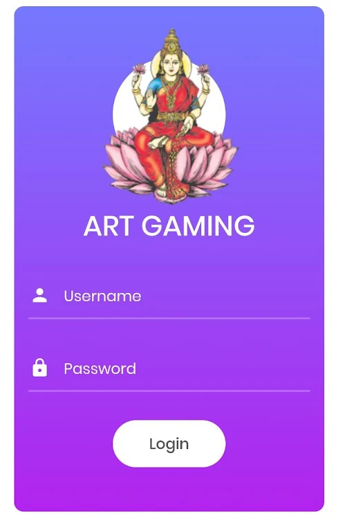 ART GAME - BETTING Скриншот 2