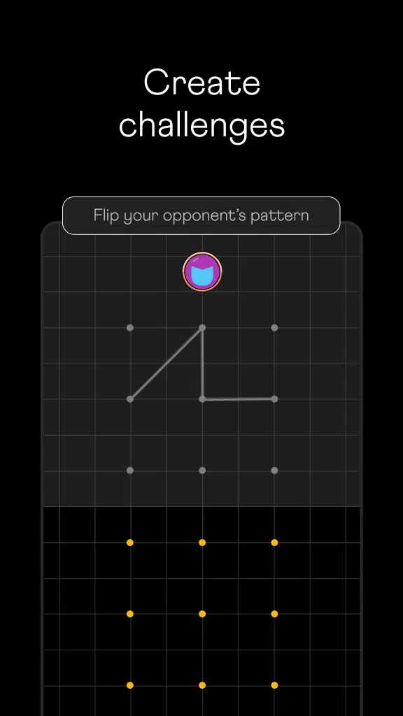 Circle應用截圖第0張