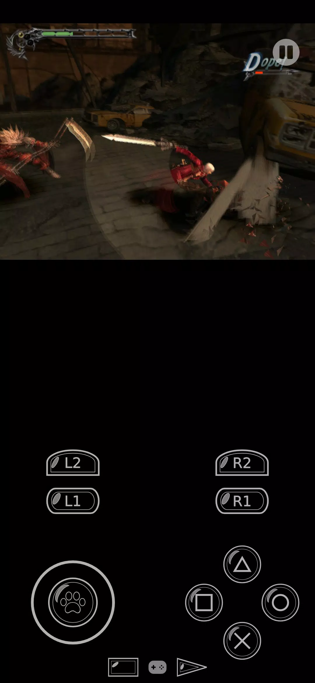 PPSS22 arm64 Plugins Скриншот 2