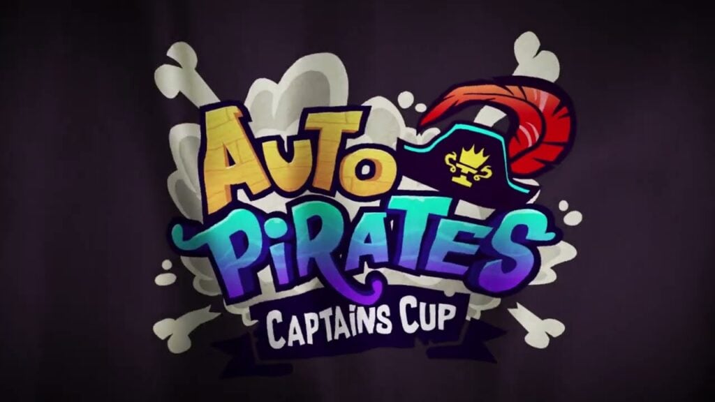 Auto Pirates: Captains Cup เกมสไตล์ Dota Underlords เปิดให้เล่นระหว่างการพัฒนาบน Android แล้ว!