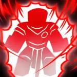 Panduan Senarai Tahap Soul dalam Dragon Soul Endurance
