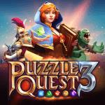 Puzzle Quest 3: 매치-3 RPG