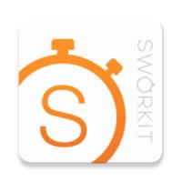 Sworkit Fitness – Workouts