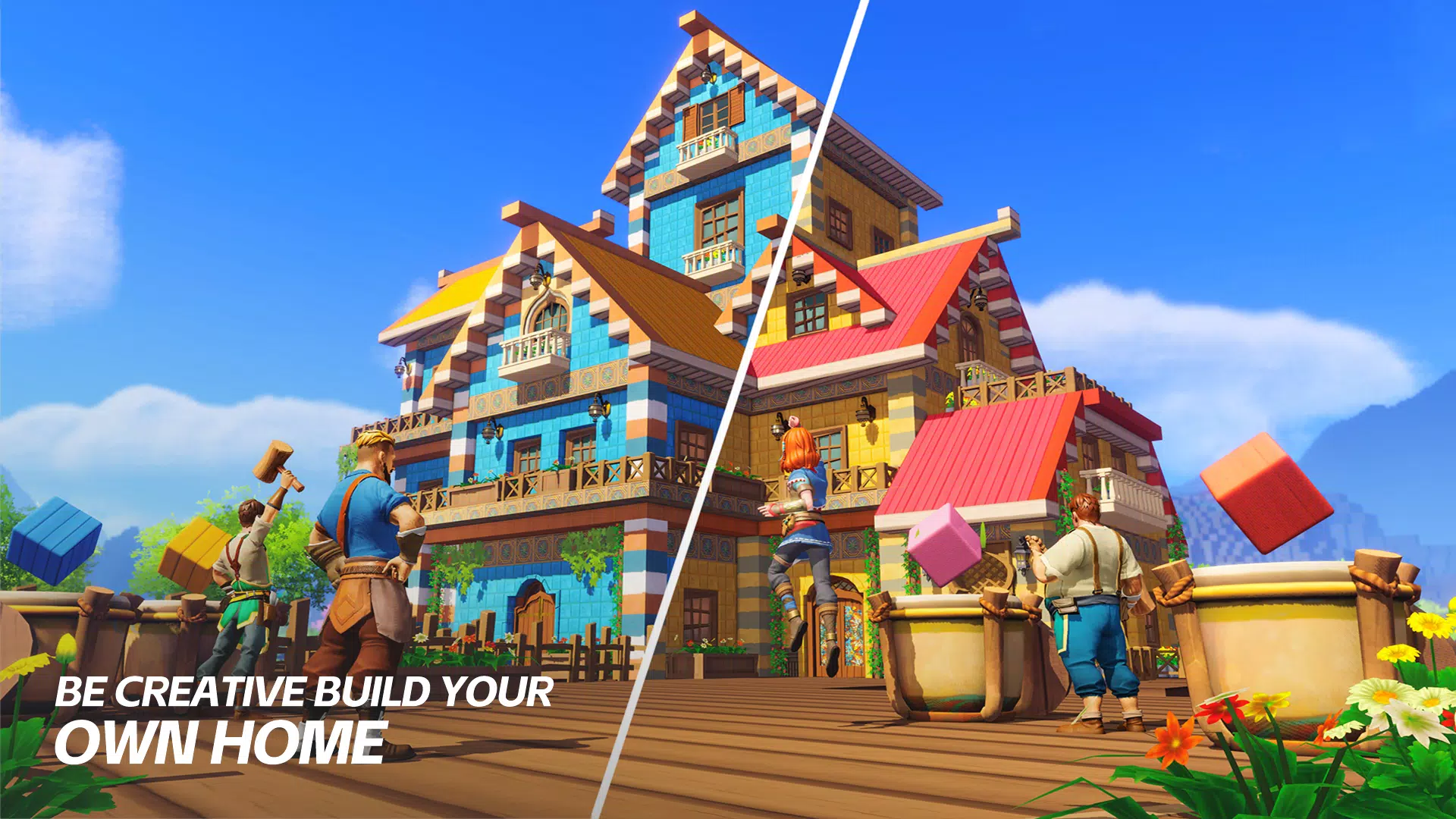 Lightus应用截图第0张