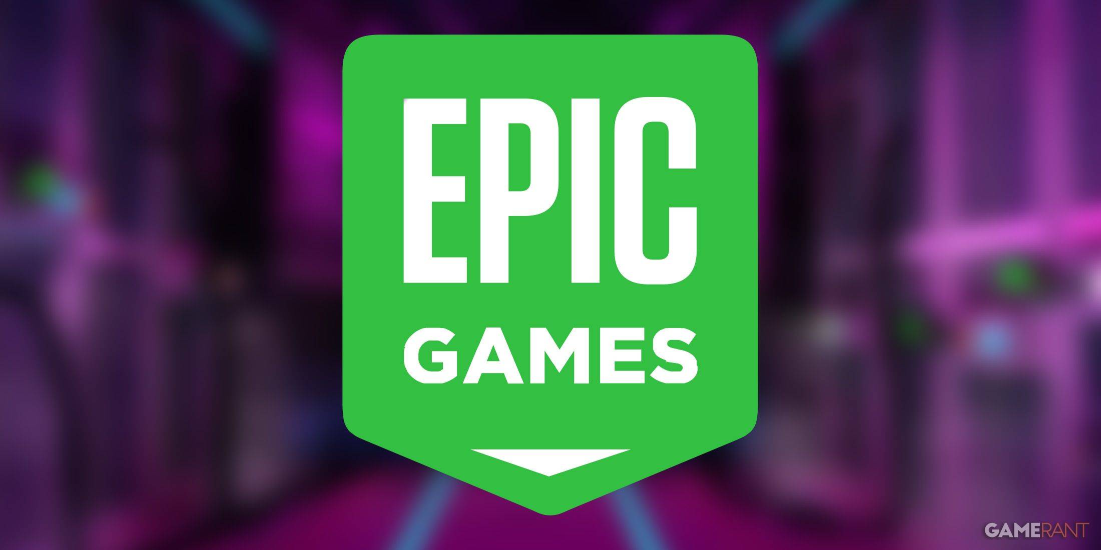 Epic Games Store는 1 월 16 일의 무료 게임을 공개합니다