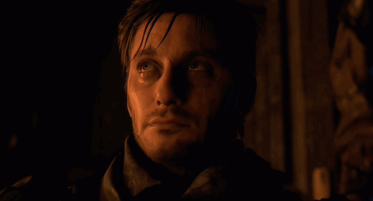 https://images.51ycg.com/uploads/65/174169802567d033e971b9a.gif