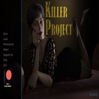 Killer Project