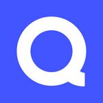 Quizlet：人工智能单词卡