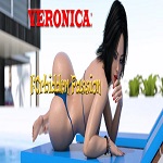 Veronica: Forbidden Passion