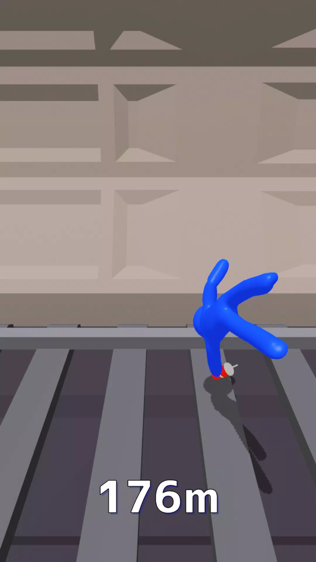 Push Master Screenshot 3