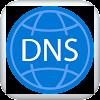 DNS and VPNs