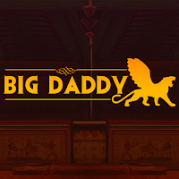 Bigdaddy - live slots time