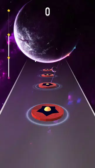 Diana and Roma - Hop tiles應用截圖第1張