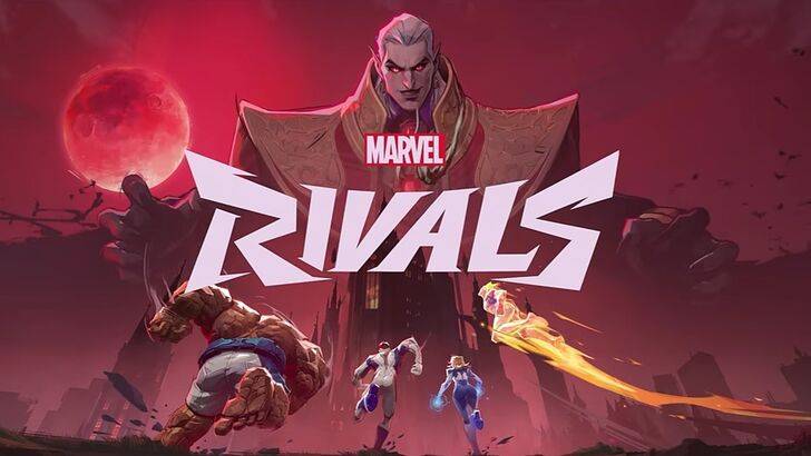 Marvel Rivals Rank Restinir a mitad de temporada resulta demasiado controvertido, lo que provoca una inversión