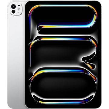iPad Pro 13