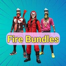 Fire Bundle