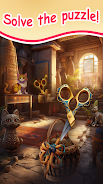 Find a cat - Catotopia应用截图第3张