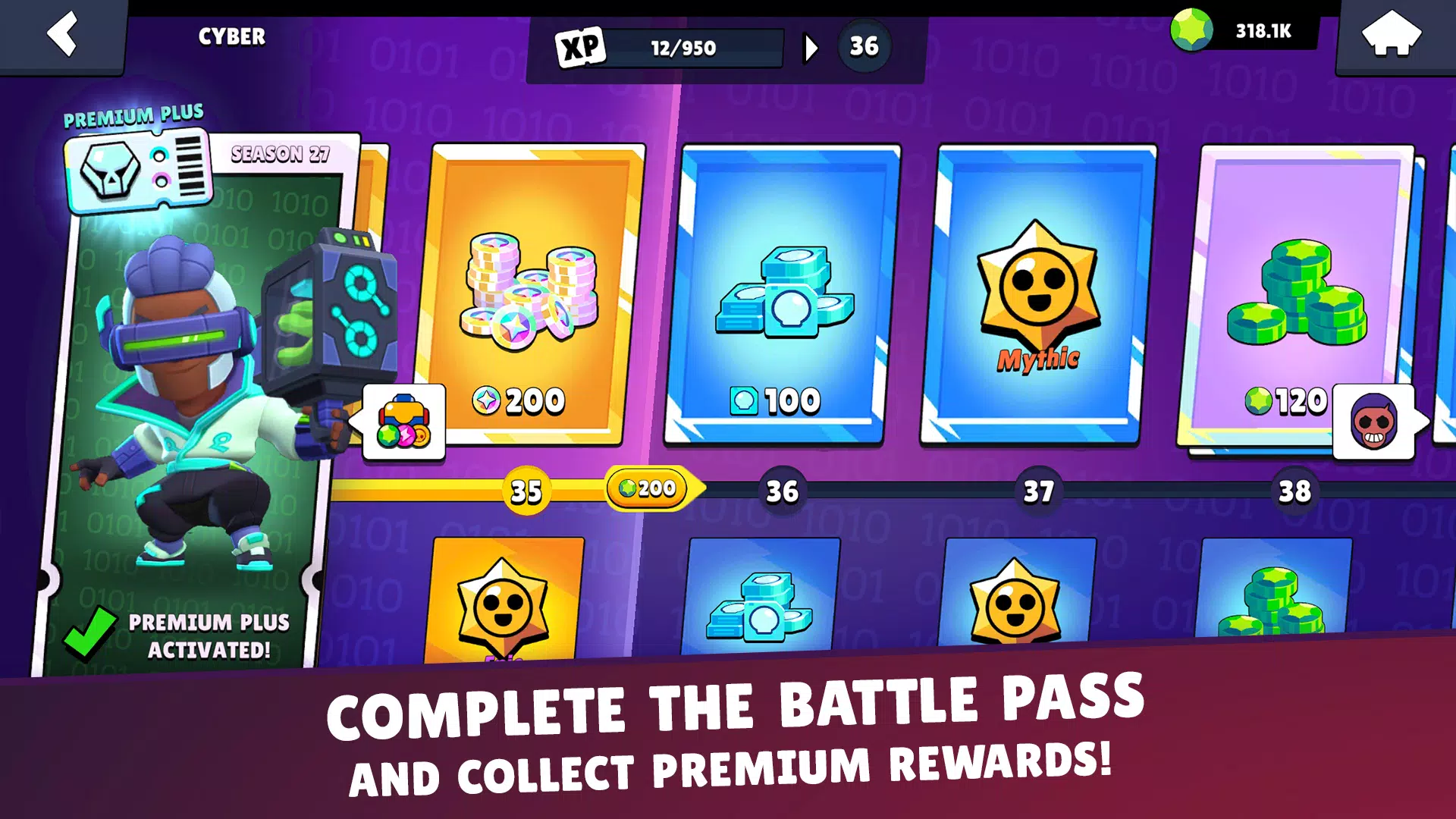 Lemon Box - Draco Simulator Captura de tela 1