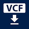 Vcf File Contact Import