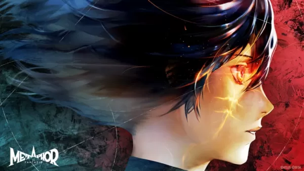 Top PS5 RPGs of August 2025