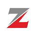 Zenith Bank Mobile App