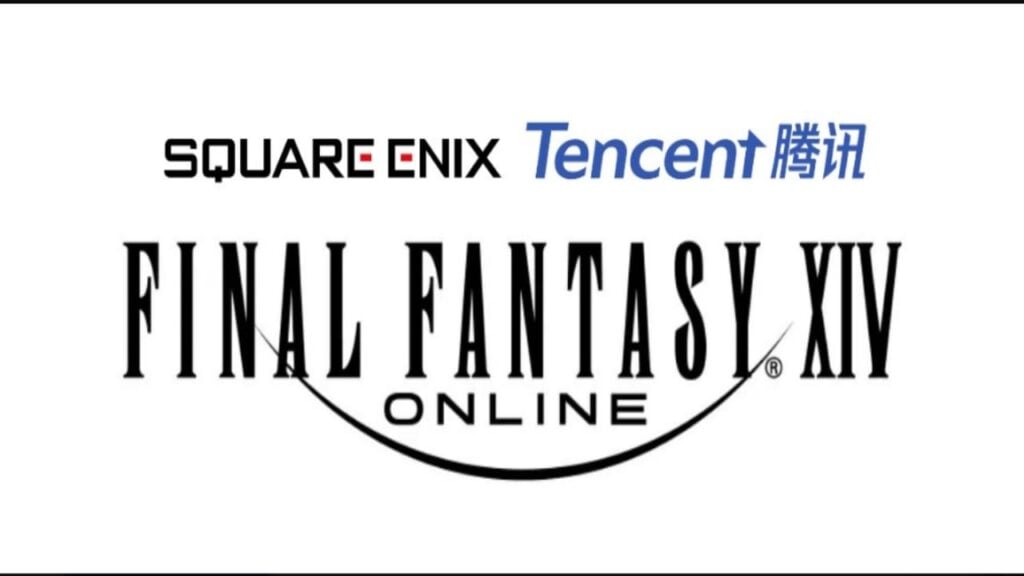FFXIV mobile bersyon: Mga alingawngaw at mga pananaw sa pag -unlad