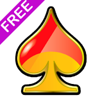 Arty Poker FREE