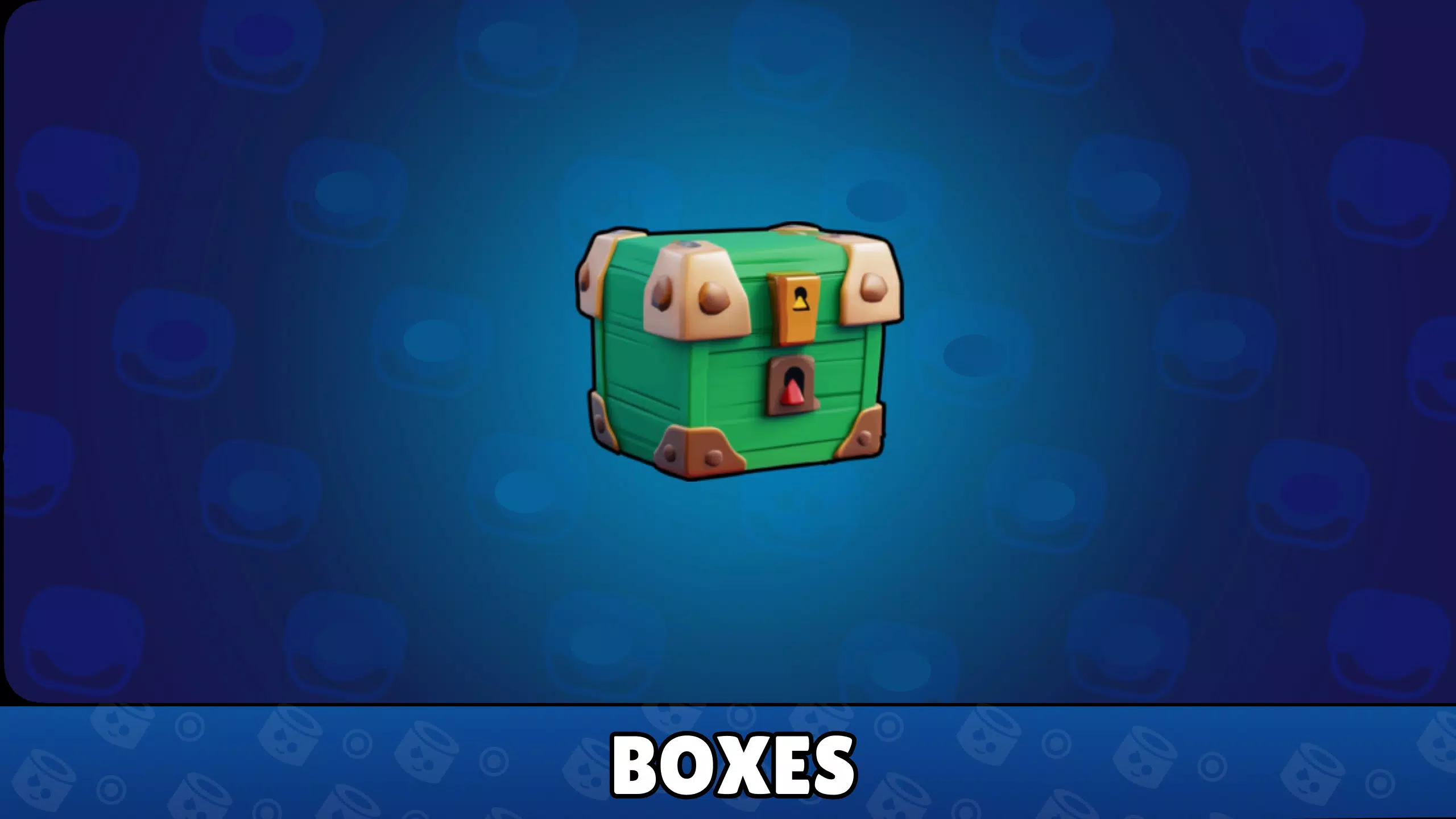 Box Simulator Shade應用截圖第3張