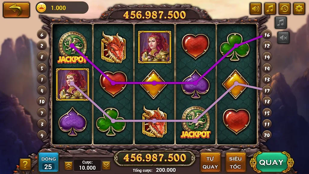 Schermata Win68 2