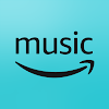 Amazon Music: Podcasts et plus