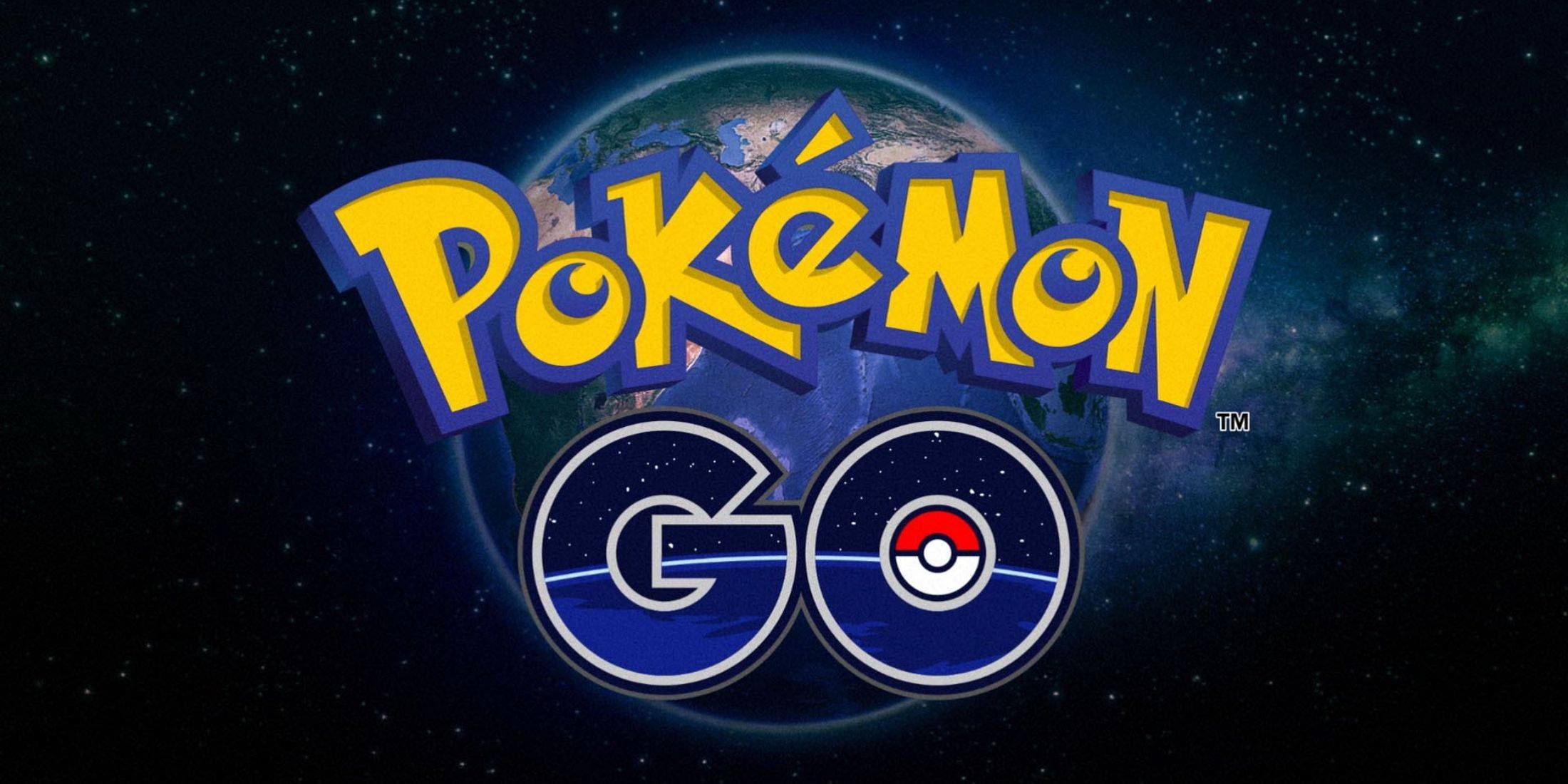 Pokemon Go rivela nuovi piani