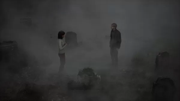 https://images.51ycg.com/uploads/70/681dfc8c57c66.webp