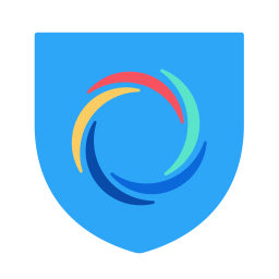 HotspotShield VPN: Fast Proxy