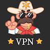 Cowboy VPN - Fast and safe VPN