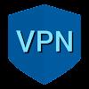 PooL Vpn - Super Fast Vpn