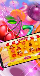 Fruits and Coins Screenshot 3