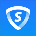 SkyVPN - быстрый безопасныйVPN