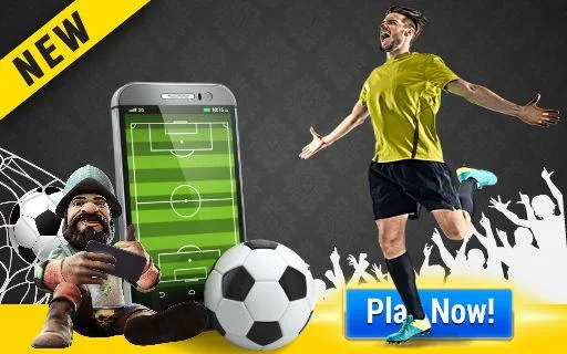 LVBET | PLAY | FREE | LIVE Captura de pantalla 0