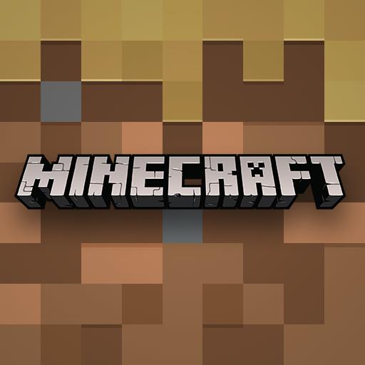 Minecraft 체험판