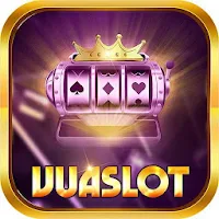 vuaslot - Đỉnh cao game quay hũ