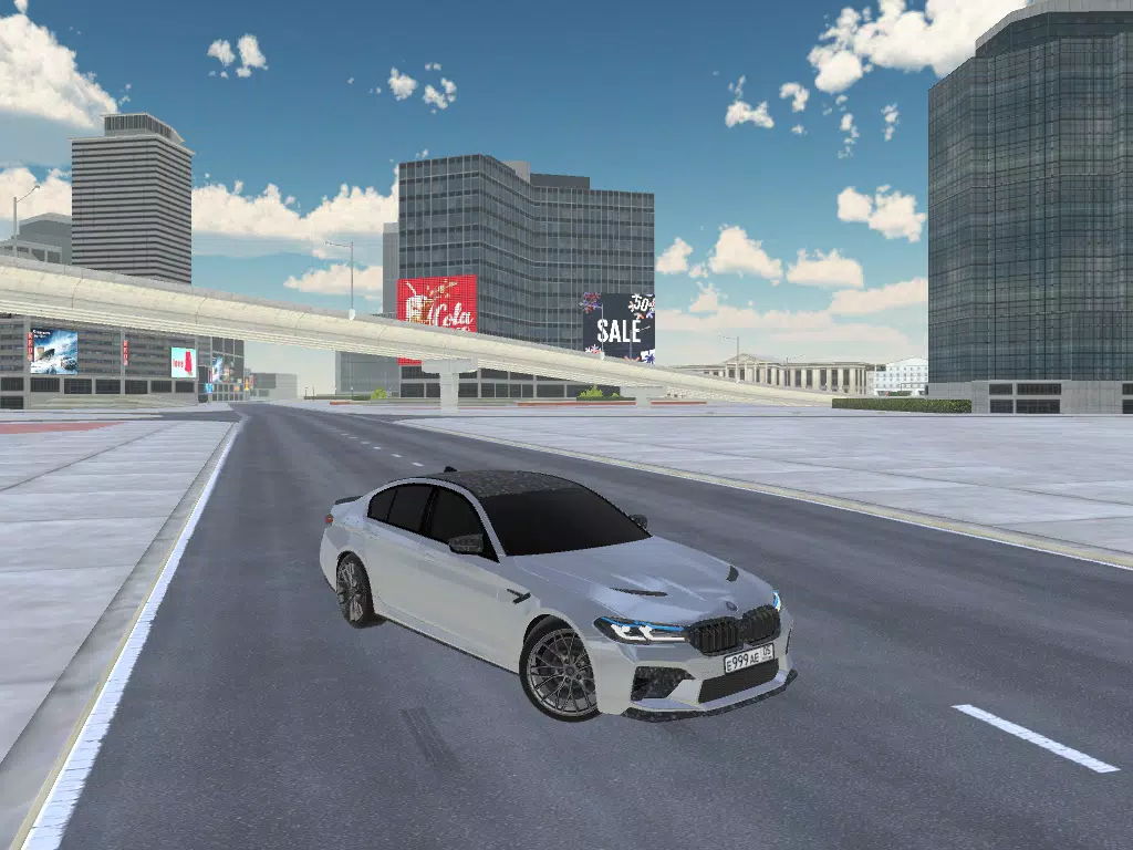 Wengallbi Drive Captura de tela 0