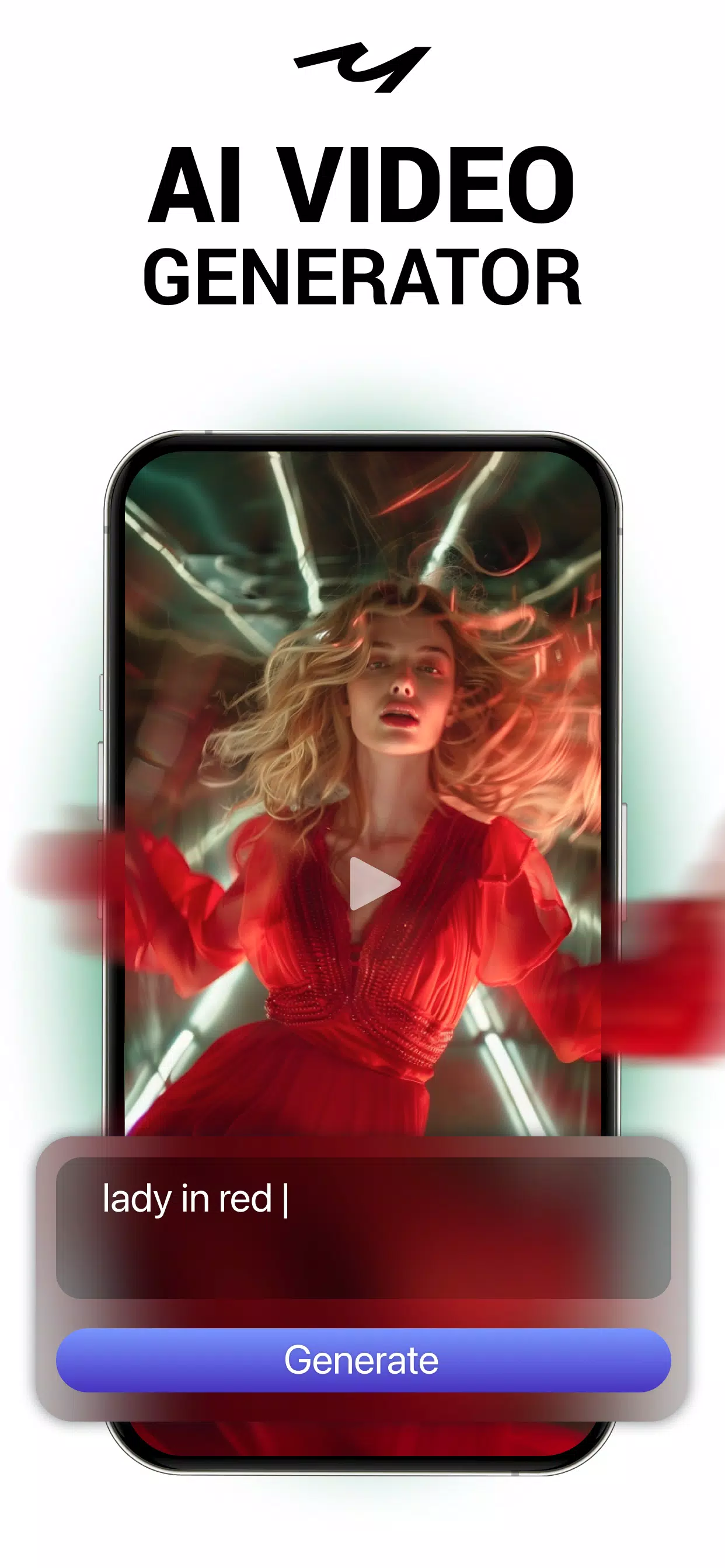 Diffuse應用截圖第0張