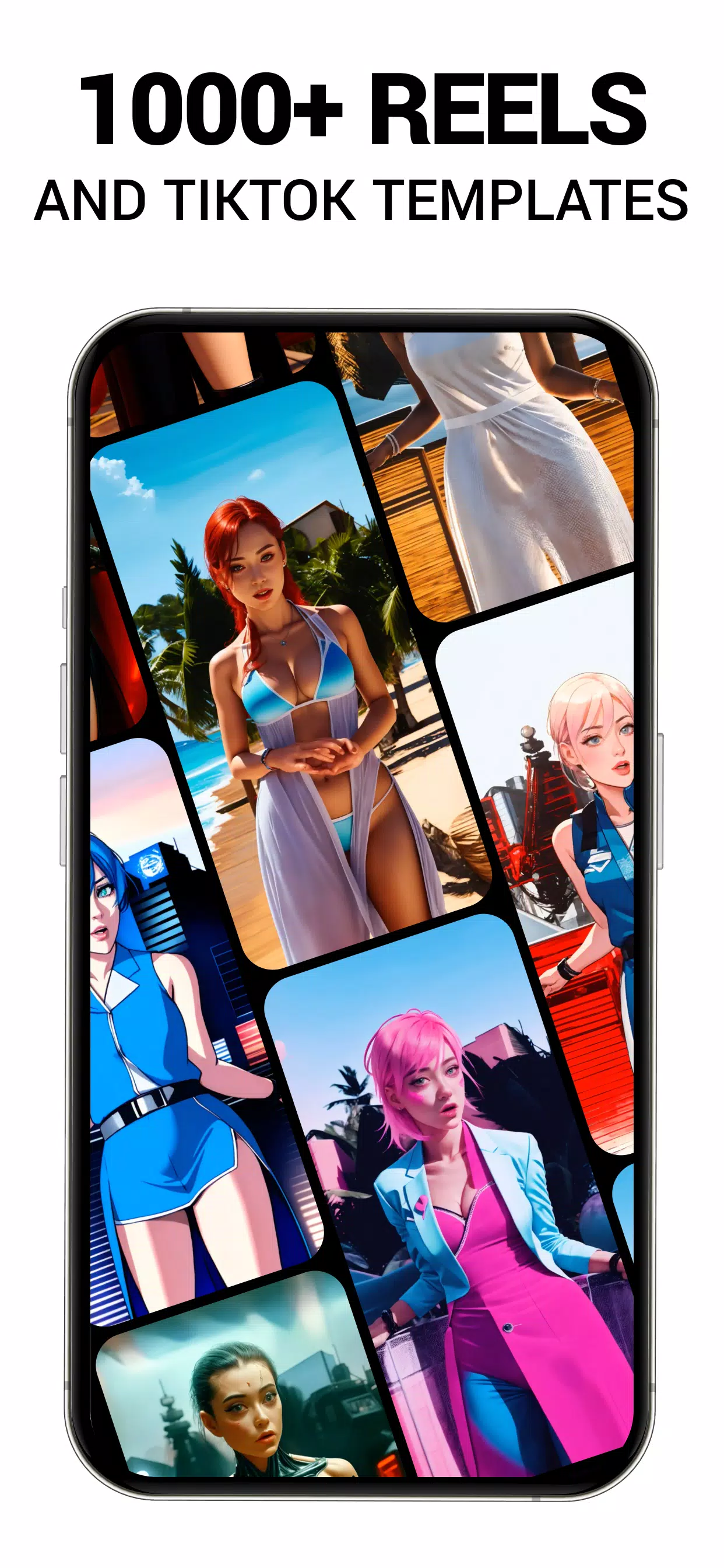 Diffuse應用截圖第2張