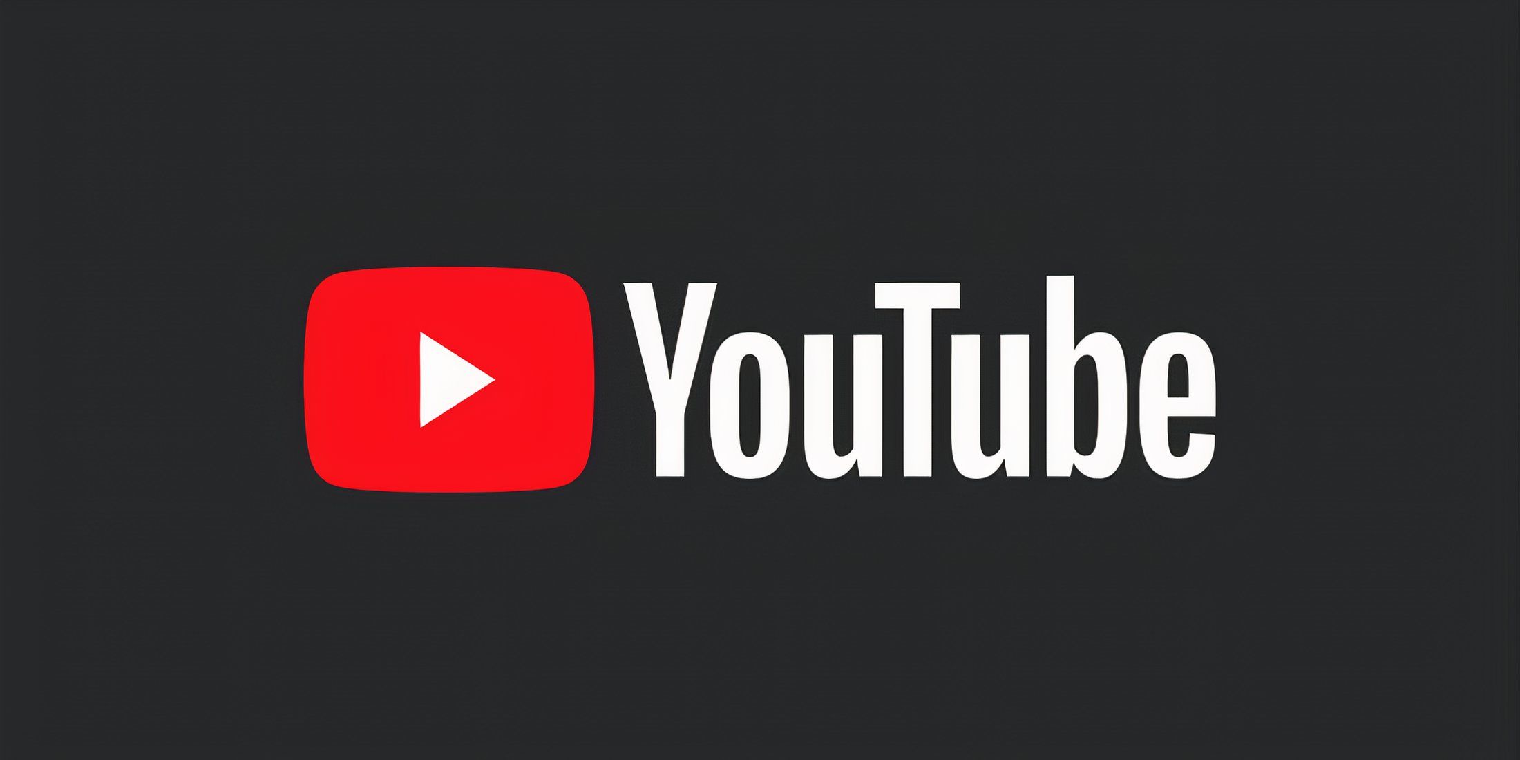 YouTube ดาราถูกกล่าวหาลักพาตัว