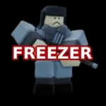 Tower-blitz-tierlist-sumzer