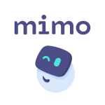 学习编码/编程：Mimo