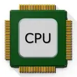 CPU X