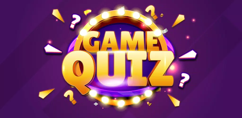 Schermata PlayQuiz 0