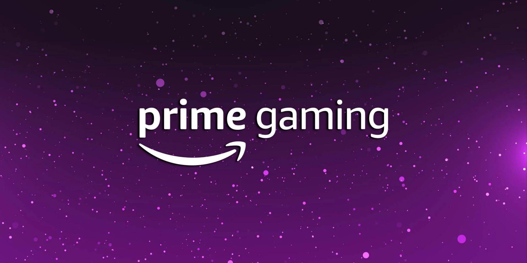 Prime Gaming用戶可以在2025年1月獲得16場免費遊戲